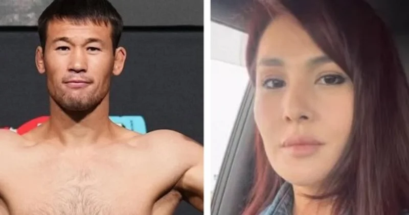 Ажырасқан соң балаларынан бас тартты... : Шавкат Рахмоновтың әйелі күтпеген жазба жариялады (видео)