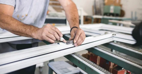 Процесс прекращения деятельности упростили для бизнеса в РК