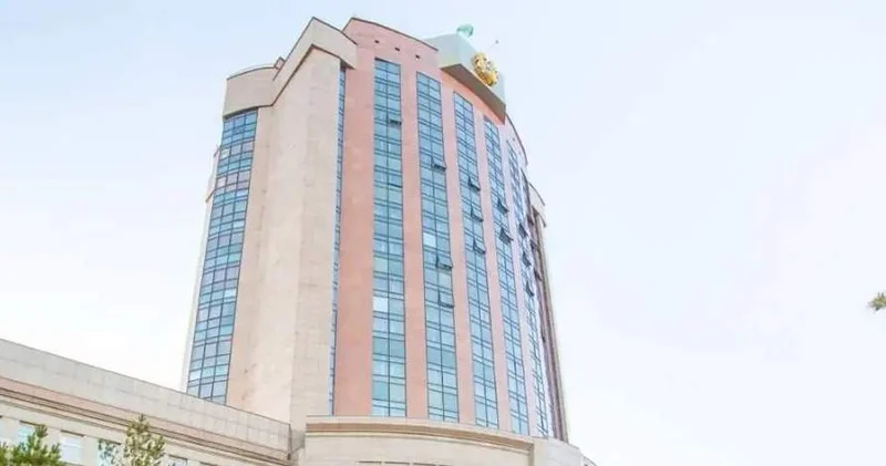 Қазақстанда алғашқы әкімшілік рақымшылықтан кімдер тыс қалуы мүмкін