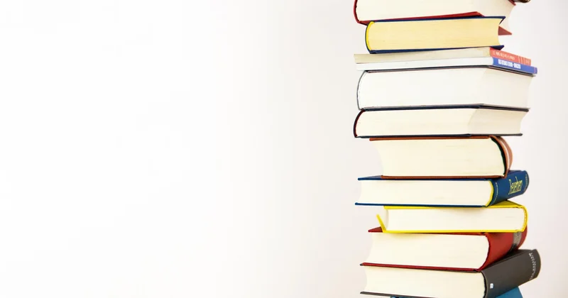 Слишком много гуманитариев: Токаев призвал менять менталитет нации