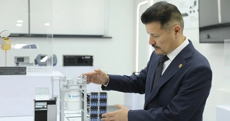 Жаңғырудың жеті жылы: Тұрақтылық пен даму