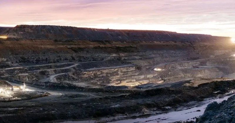 Solidcore через год после развода с Россией нарастил годовую прибыль на четверть