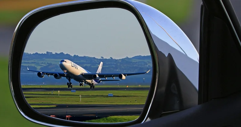 Қазақстанның халықаралық авиациялық саясаттағы мүмкіндігі кеңейеді заң