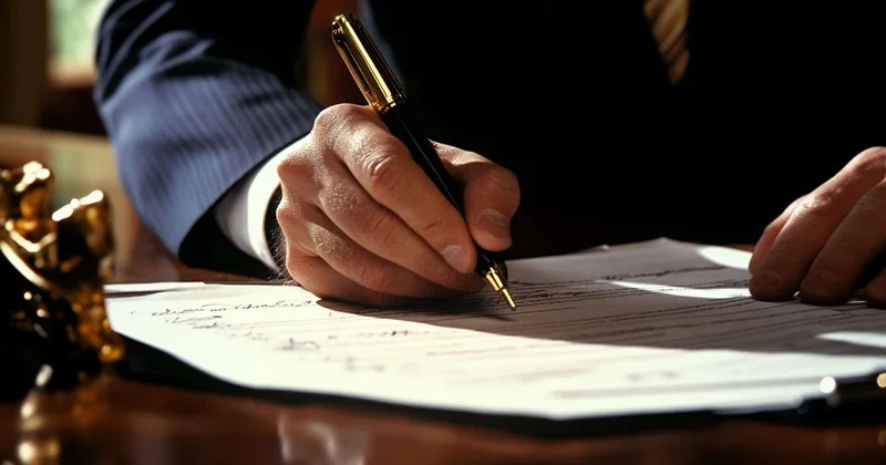 В Таиланде новый премьер министр