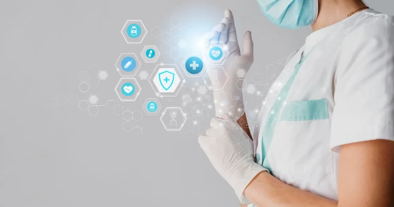 ОСМС 2.0 и риски: реформу важнейшей для граждан системы анонсировали в правительстве