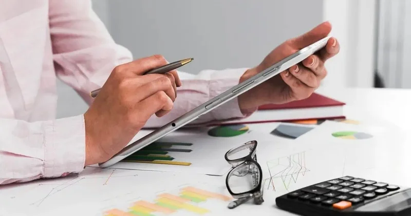 Ақмола облысында құрылысқа салынған қаржыны жымқыру бойынша тергеу жүріп жатыр