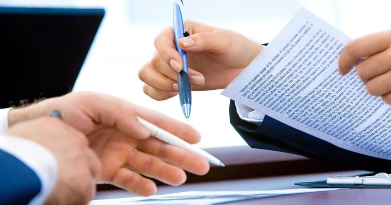 Уволить работника станет сложнее в Казахстане: сенат принял закон