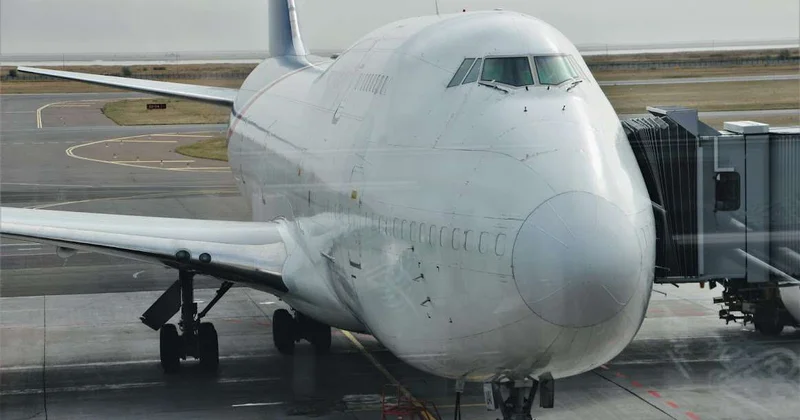 Казахстан может войти в совет Международной организации гражданской авиации