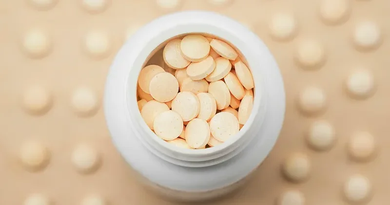 Тегін дәрілік заттардың тізбесі жаңа препаратпен толықтырылады