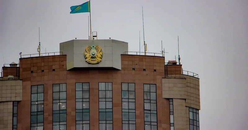 В МВД рассказали, кого ждет амнистия