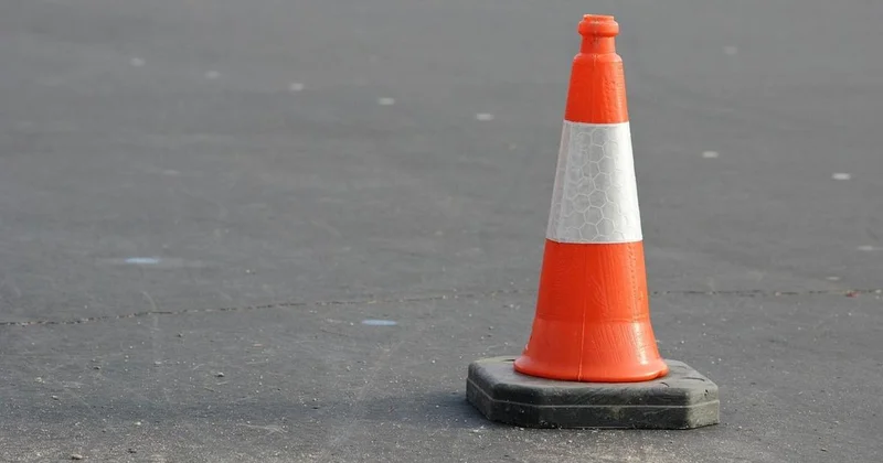 Одну из улиц в Алматы перекроют на два дня из за Наурыза