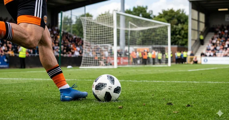 Месси забил 900 й гол