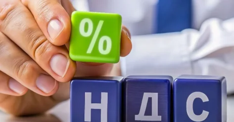 В Казахстане расширили порядок возврата НДС