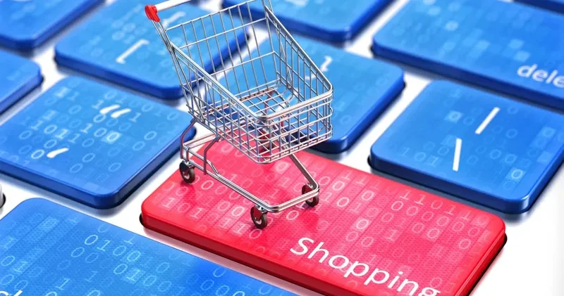 Казахстандық және шетелдік маркетплейстер үшін тең жағдай жасау қажет депутат Азат Перуашев