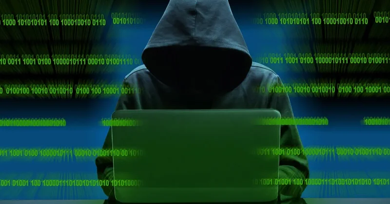 Раскрываемость кибермошенничества растёт в Казахстане с начала года