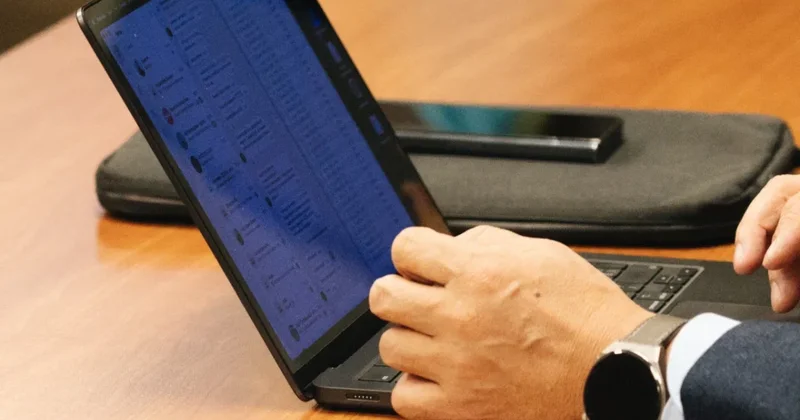 Работодателям в Казахстане закрыли лазейку с ГПХ