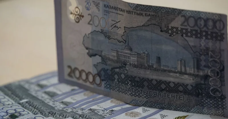 10 авто, 3 земельных участка и квартиру арестовали по делу о хищении 160 млн тенге в Кокшетау