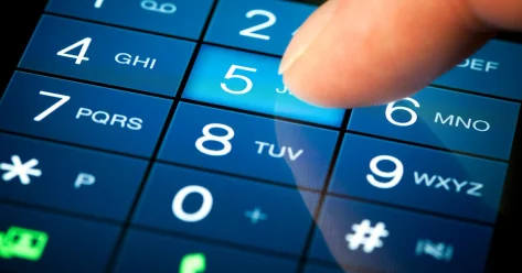 Более 24 тысяч SMS: АЗРК выявило нарушения в рекламе МФО R Finance