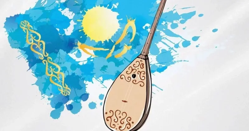 Домбру могут пустить в салоны казахстанских самолётов