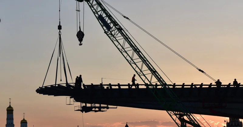 Арыки без воды, деньги в обороте: схему на бюджетные миллионы расследуют в Кокшетау