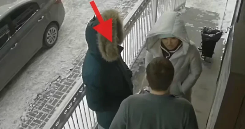 Казахстанцы обрушили рейтинг заведения в Астане из за истории с зарплатой официанта