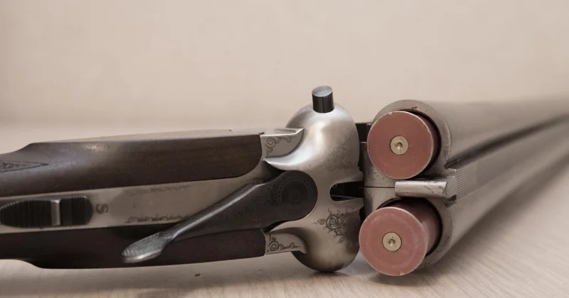 Сотрудник Правительства для граждан убил бывшую жену в Костанае