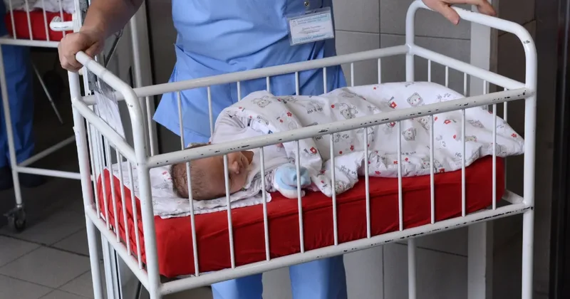 Ребёнок по договору: что не так с суррогатным материнством в Казахстане