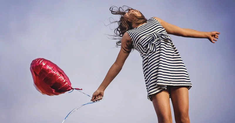 Казахстанцы самые счастливые в Центральной Азии: новый результат в мировом рейтинге