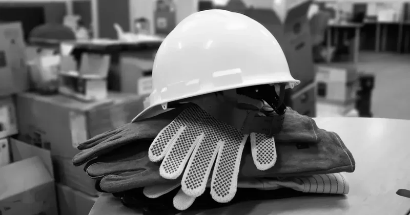 На шахте KAZ Minerals в области Абай погиб рабочий