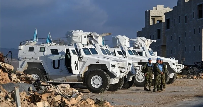 Хезболла Ливанда француз бітімгерінің өліміне қатысы барын жоққа шығарды