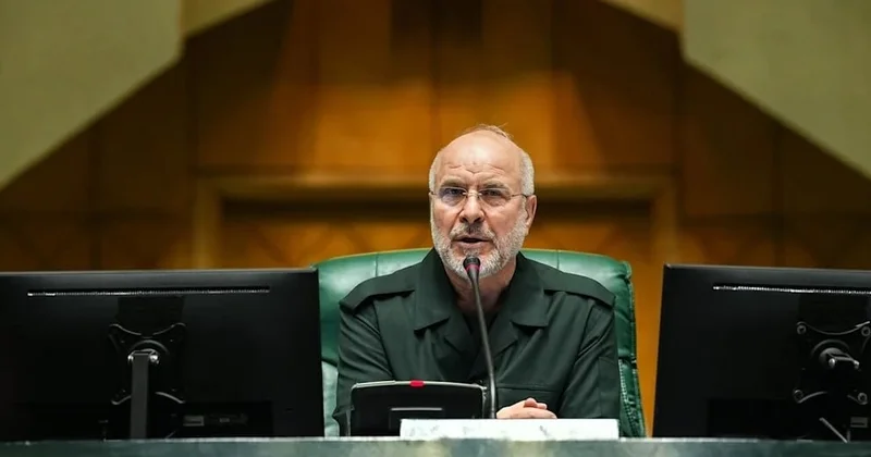 Иран: АҚШ пен түпкілікті келісімге әлі ерте