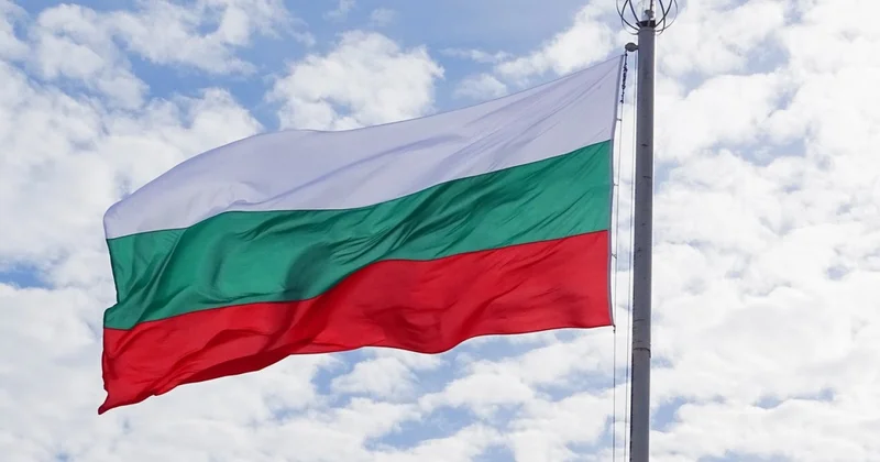 В Болгарии проходят внеочередные выборы в парламент. Восьмые за пять лет