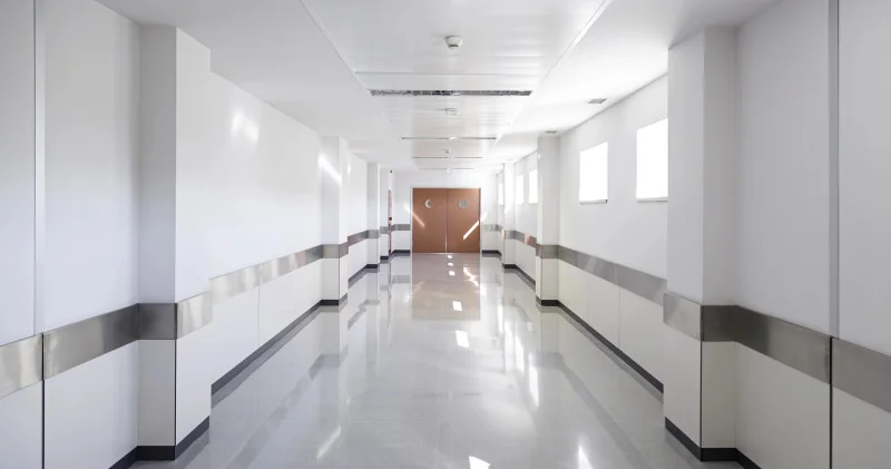 Щучинсктегі трагедия қаза болғандар саны 12 ге жетті