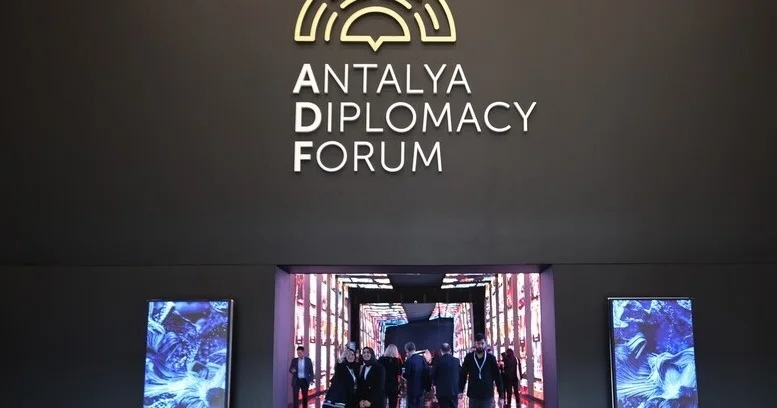 Анталия форумында ядролық қарудың таралу қаупі талқыланды