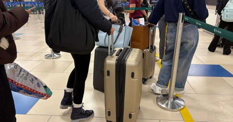 Экономика открытых дверей: в Казахстане упрощают правила въезда