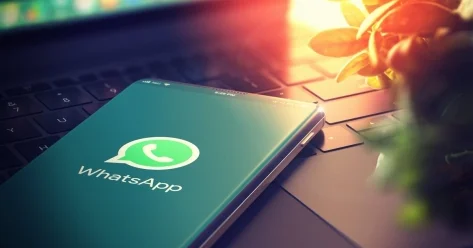 Защита от спама появится в WhatsApp