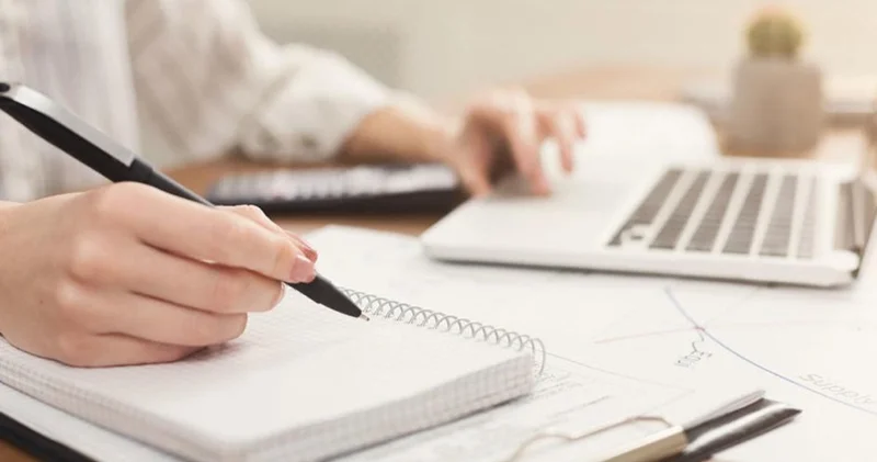 Қазақстанда тұрақты тұруға рұқсат берудің жаңа тетігі енгізіліп жатыр