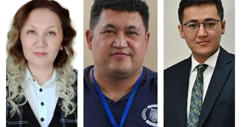 Орта державалар жаһандық тұрақтылықтың тірегіне айналады ADF 2026 аясындағы сарапшылар пікірі