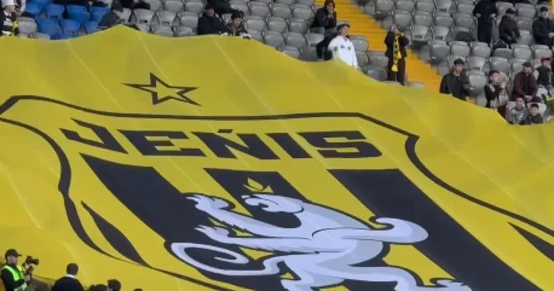 Астанинский Женис одержал победу в матче с Актобе