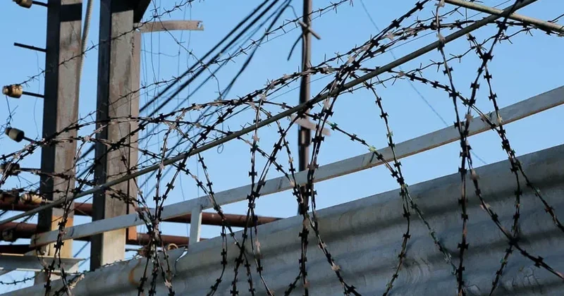 Пытки в детсаду: воспитательнице из Павлодара дали срок, но оставили на свободе