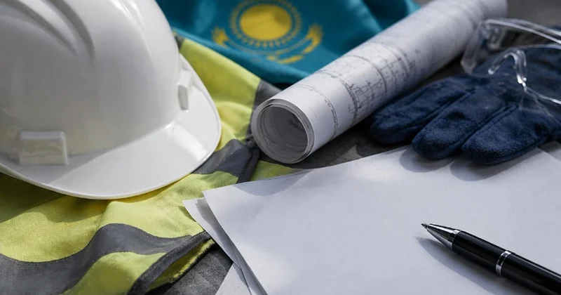 Қазақстанда инвесторлар мен бизнес өкілдері үшін виза рәсімдеу жұмыстары жеңілдеді