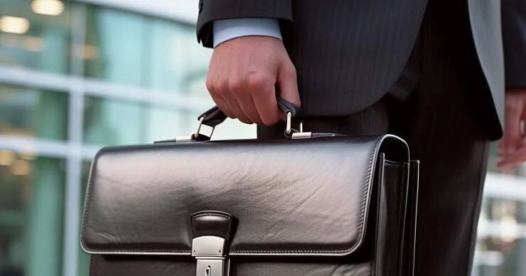 Қазақстанда апта ішінде болған кадрлық тағайындаулар