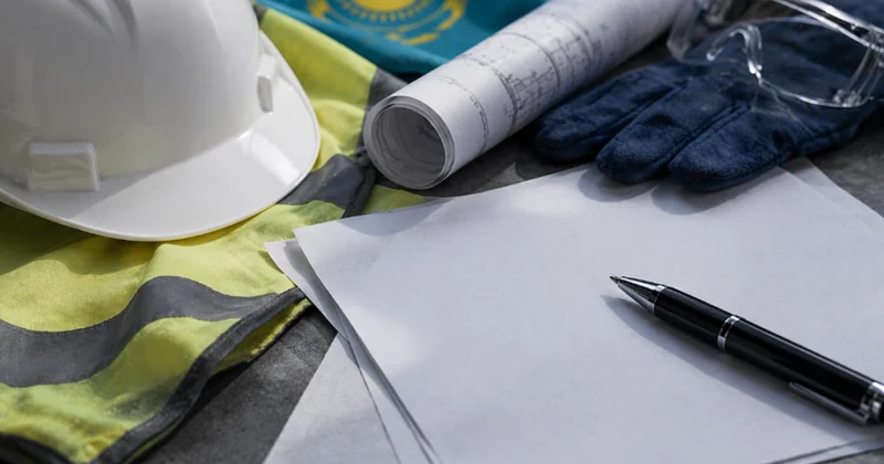 Казахстан упростил въезд и трудоустройство для иностранцев