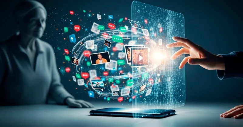 Марқұмның цифрлық деректеріне мұрагерлік: аккаунттар мен гаджеттерді ашудың заңды жолы қандай