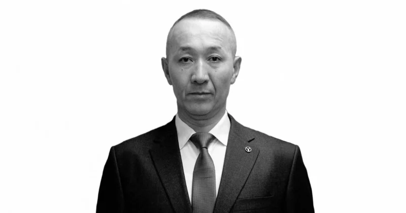 Қазақстанның солтүстігінде әкім тағайындалғаннан кейін үш айдан соң өлі күйінде табылды