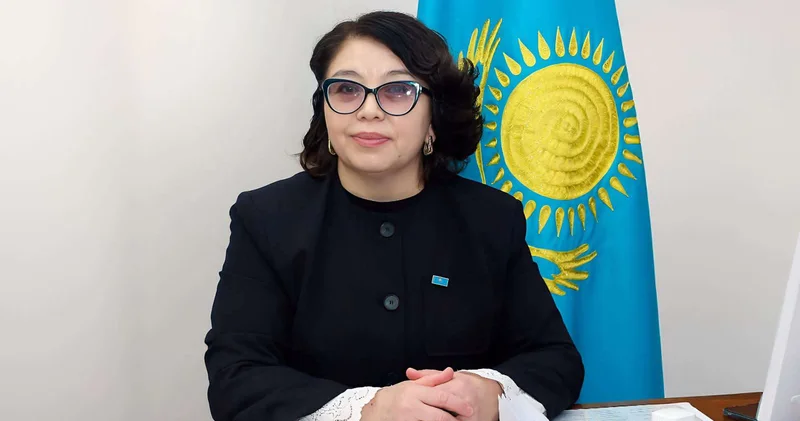 Залог интеллектуальной нации