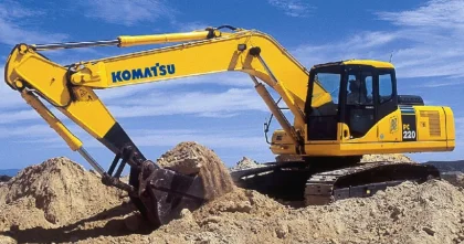 Водоохранную зону передвинули по просьбе инвестора в Астане