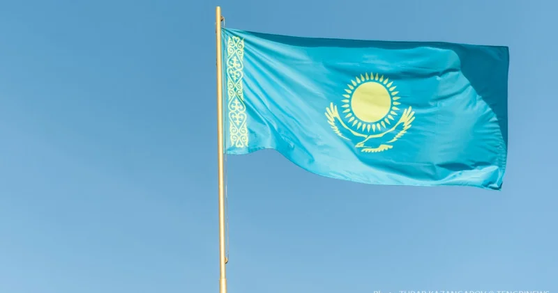 Біз Алтын орданың тікелей мұрагеріміз Президент