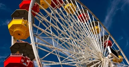 Сферы отдыха и развлечений подорожали на 13% в Казахстане