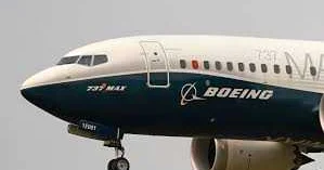 Қазақстандық әуе паркіне тағы 6 Boeing қосылады